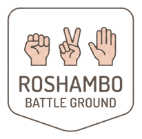 ROSHAMBO